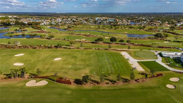 $360,000 | 11365 Southwest Essex Drive, Lake Suzy, FL 34269