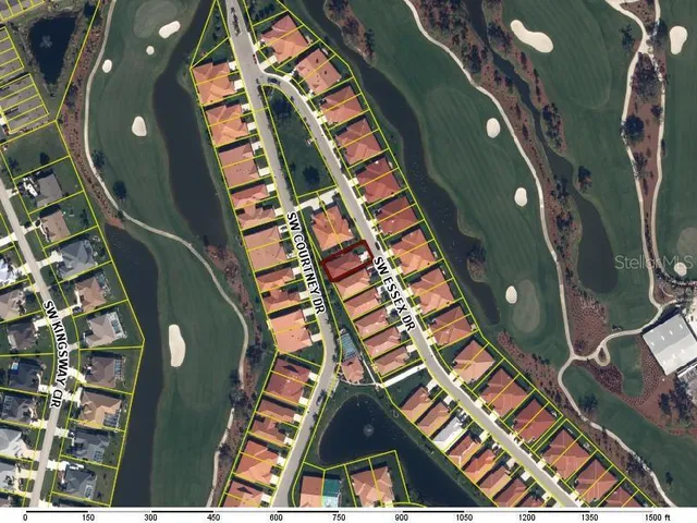 $360,000 | 11365 Southwest Essex Drive, Lake Suzy, FL 34269