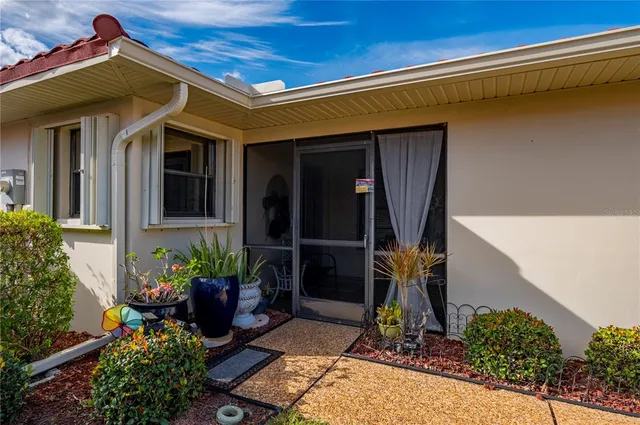 $360,000 | 11365 Southwest Essex Drive, Lake Suzy, FL 34269