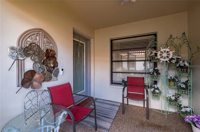 $360,000 | 11365 Southwest Essex Drive, Lake Suzy, FL 34269