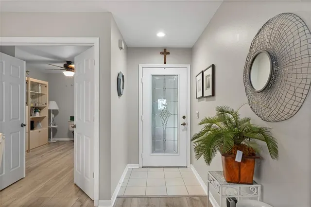 $360,000 | 11365 Southwest Essex Drive, Lake Suzy, FL 34269