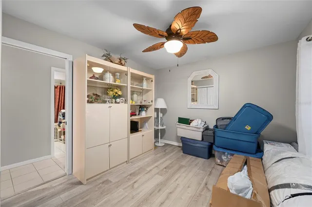 $360,000 | 11365 Southwest Essex Drive, Lake Suzy, FL 34269