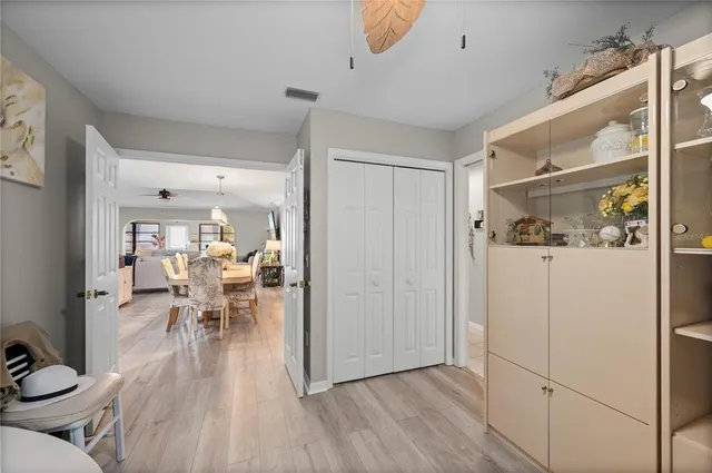 $360,000 | 11365 Southwest Essex Drive, Lake Suzy, FL 34269