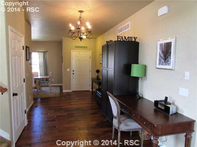 901 Spectrum Loop Colorado Springs, CO 80921 - Photo 15 of 18 Gallery Image 15