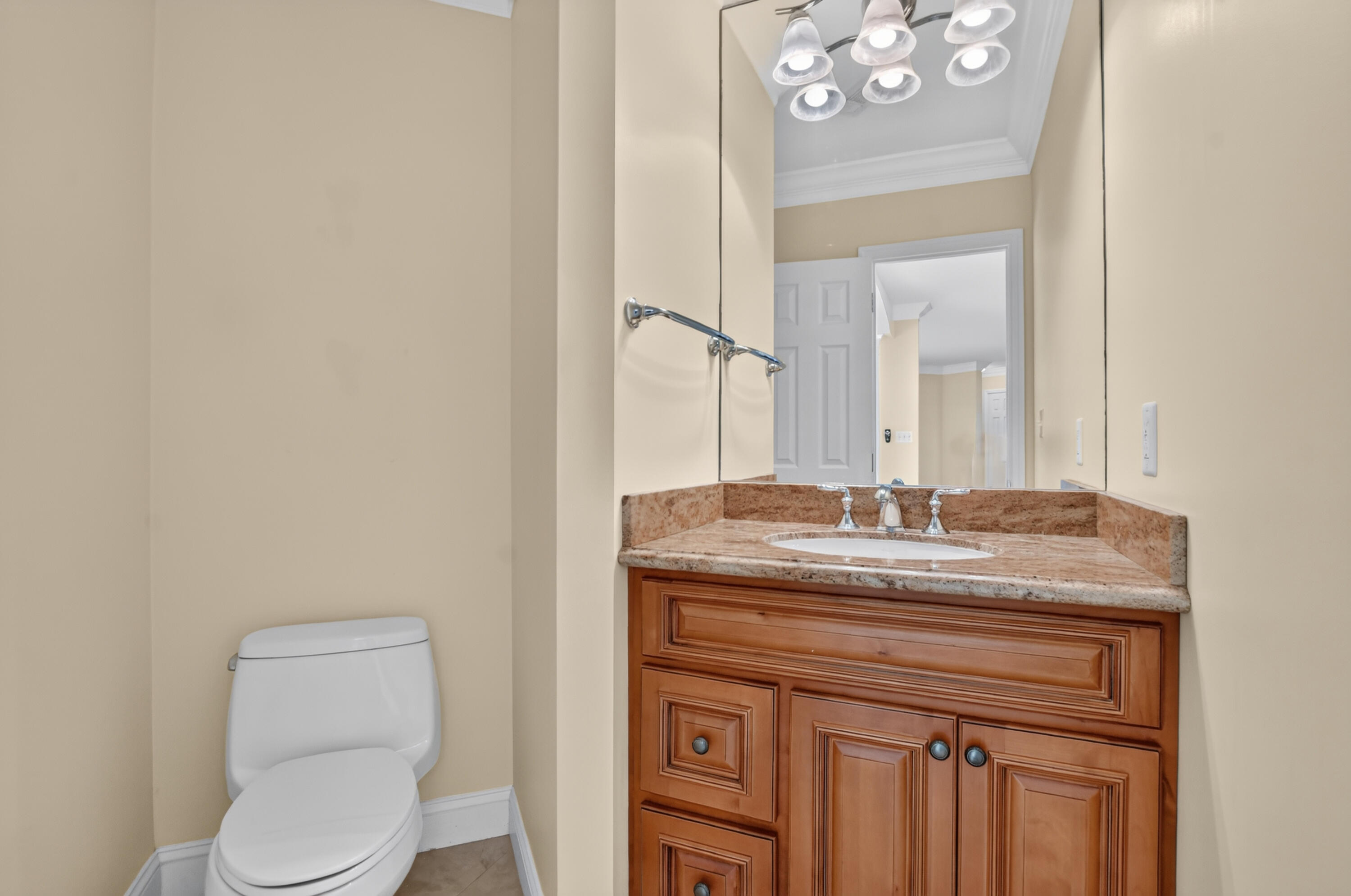 899 Granada Drive Boca Raton, FL 33432 - Photo 28 of 38 49-print-DSC_4445