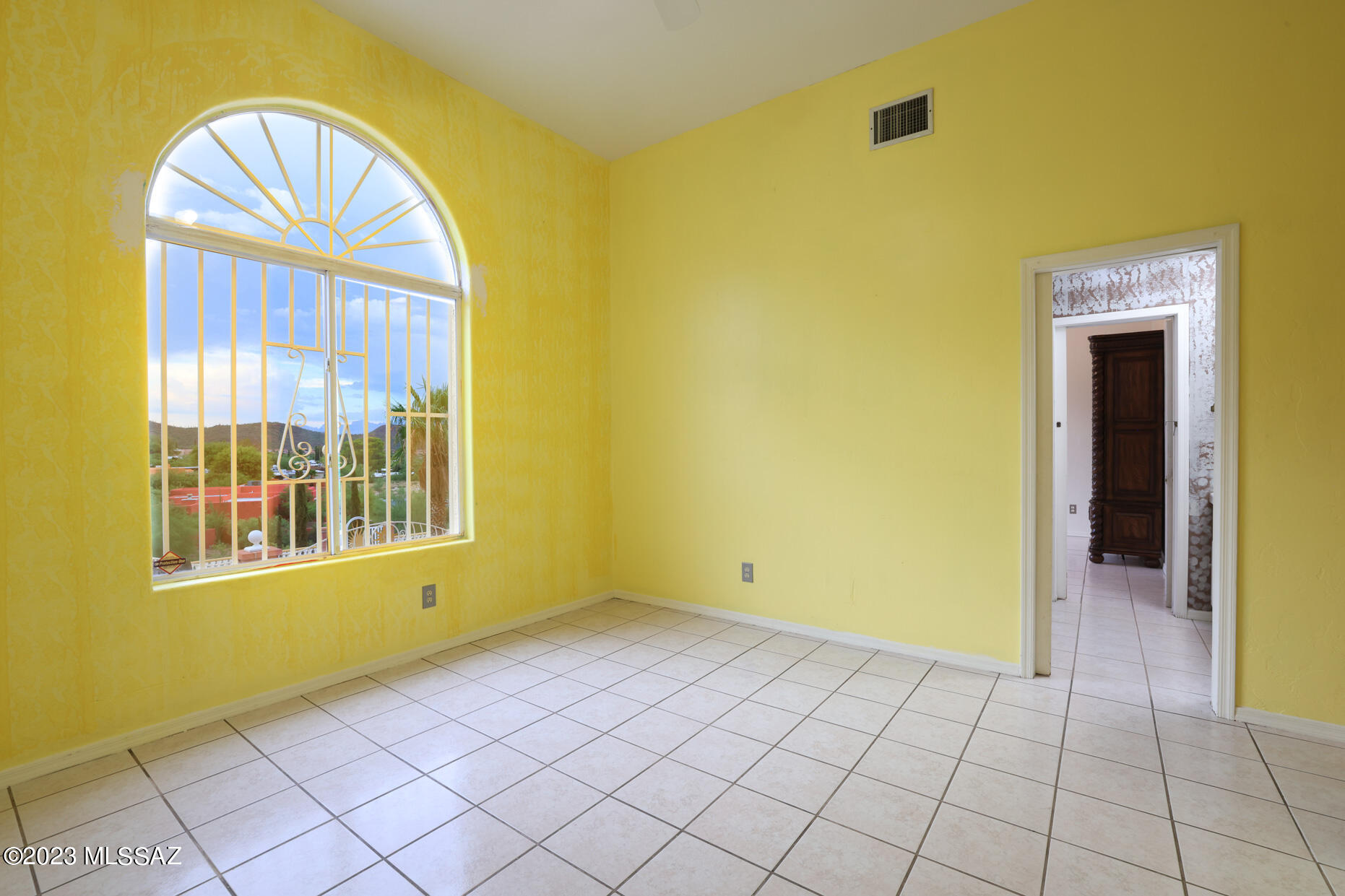 3335 West Drexel Road Tucson, AZ 85746 - Photo 28 of 37 Gallery Image 28