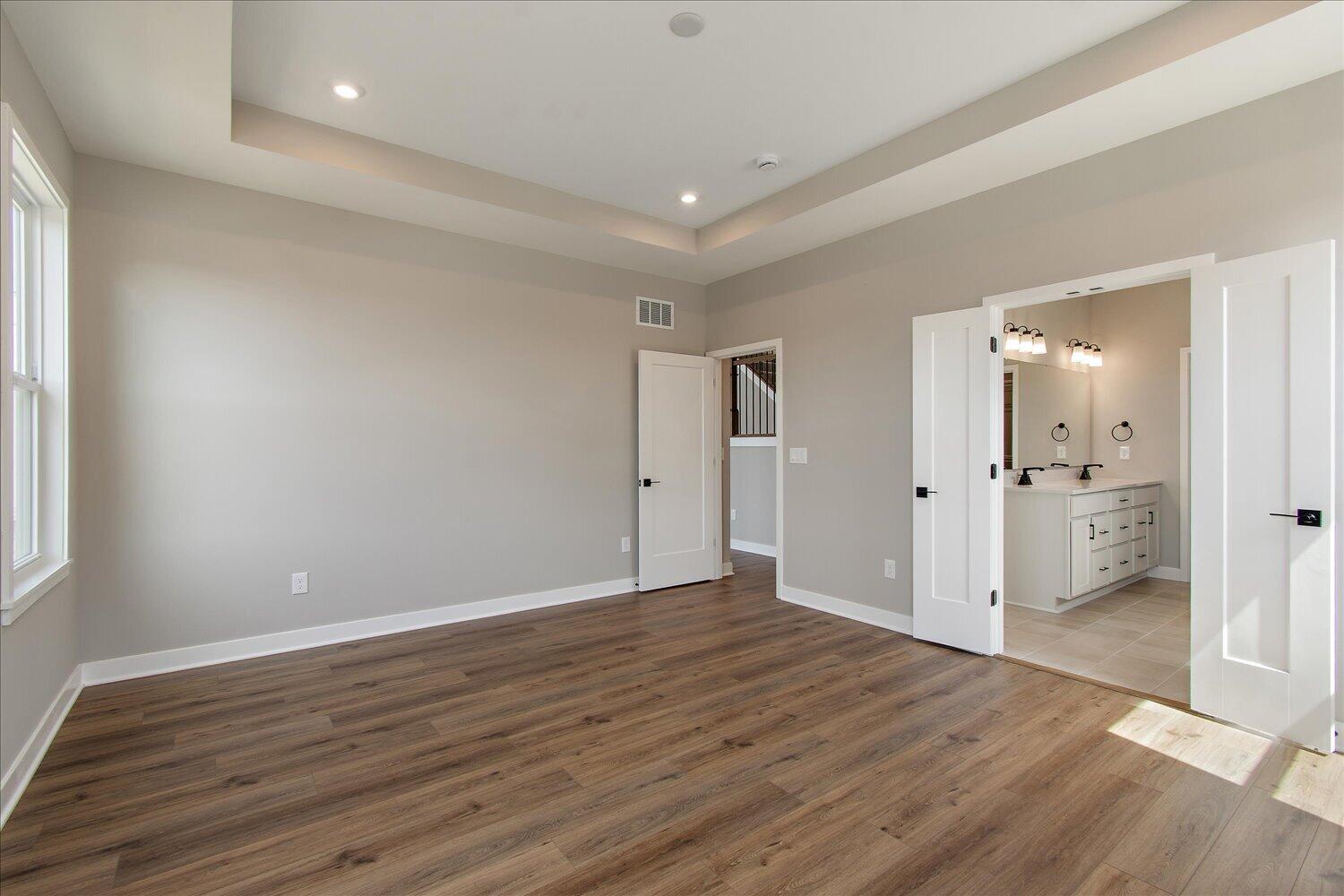 209 Junction Way Covington, KY 41016 - Photo 17 of 34