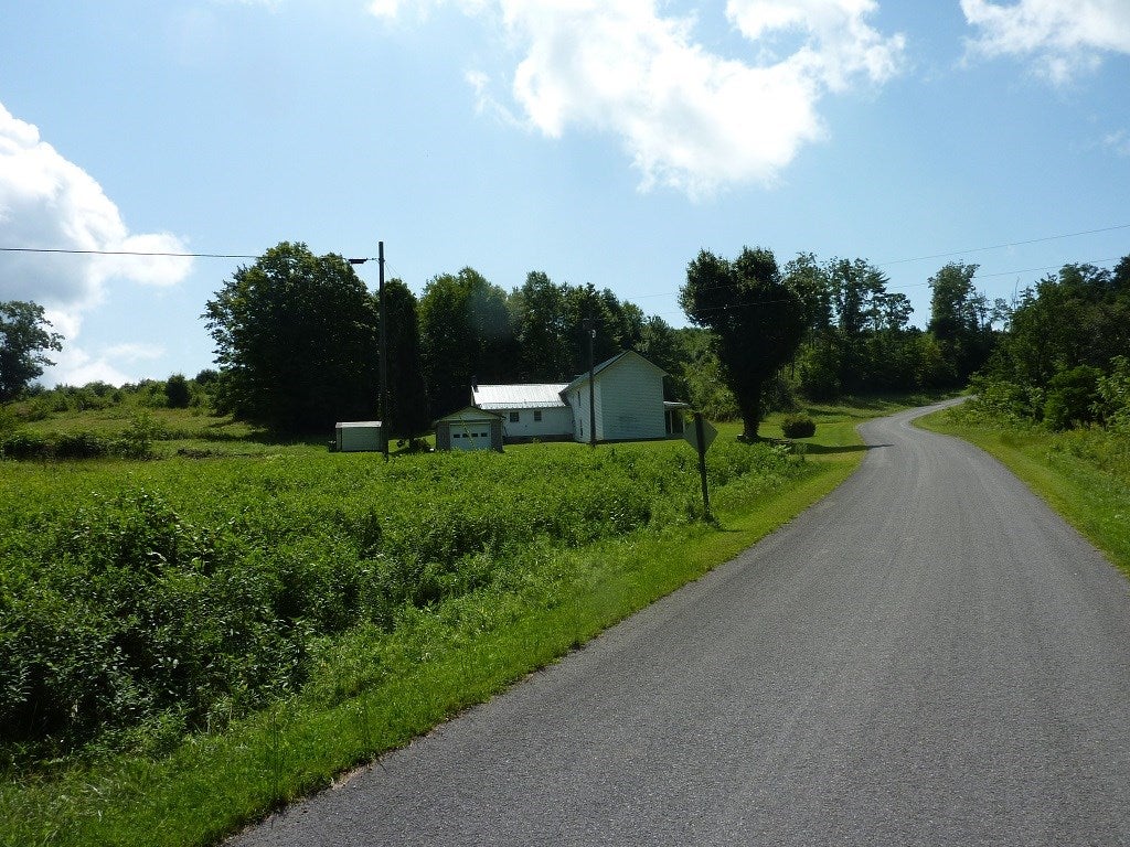 417 Hollow Tree Road Meadows Of Dan, VA 24120 - Photo 8 of 20 Gallery Image 8