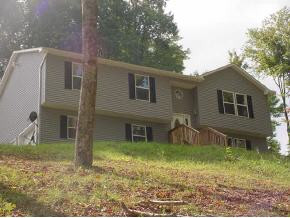 6905 Redwine Road Wise, VA 24293 - Photo 1 of 1 Photo 1