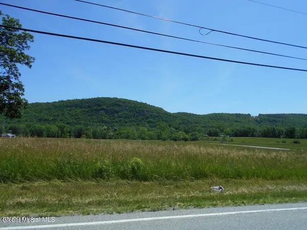 $89,900 | Lot 7.120 Baldwin Road, Ticonderoga, NY 12883