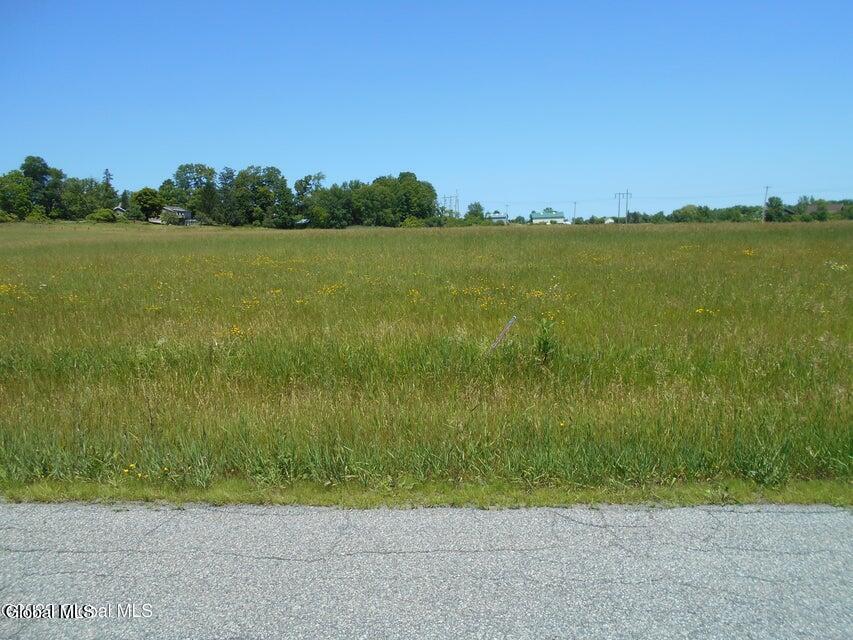 Lot 7.120 Baldwin Road Ticonderoga, NY 12883 - Photo 2 of 3 Weeks2
