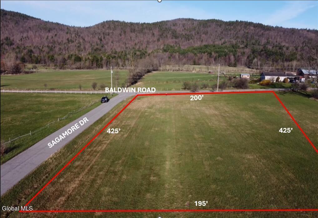 L7.120 Baldwin Road Ticonderoga, NY 12883 - Photo 2 of 5 Weeks5