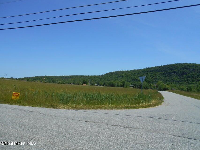 Lot 7.120 Baldwin Road Ticonderoga, NY 12883 - Photo 3 of 3 weeks3