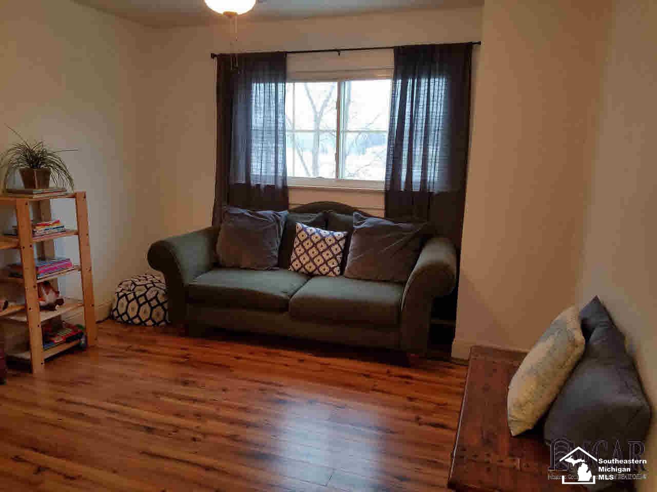 2525 North Raisinville Road Monroe, MI 48162 - Photo 12 of 30 Gallery Image 12