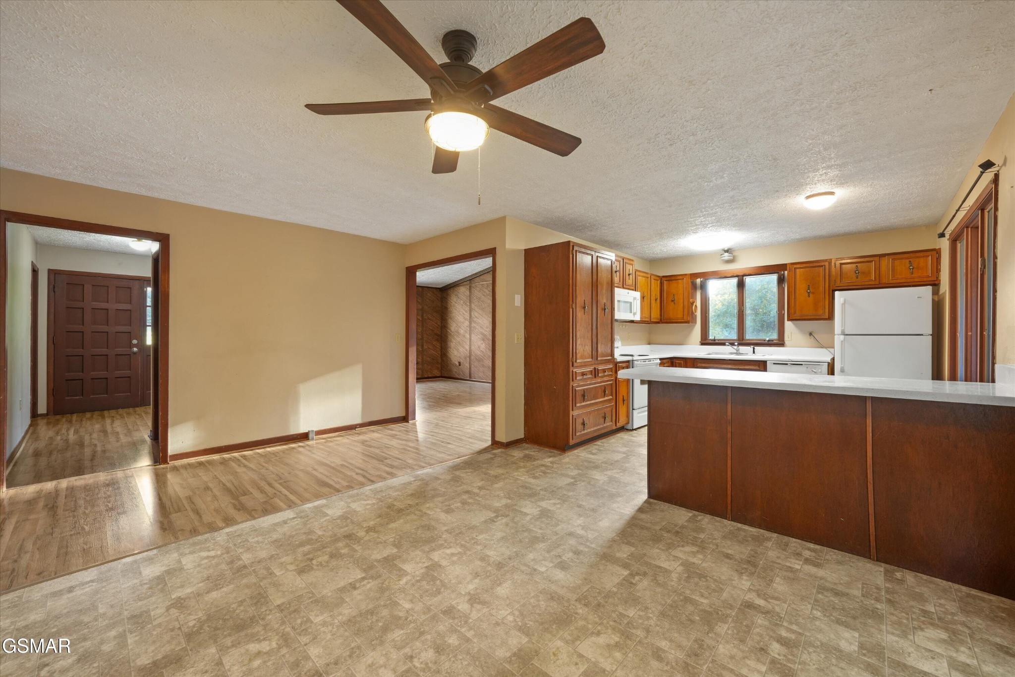 204 New Center Road Sevierville, TN 37876 - Photo 8 of 31 Gallery Image 8