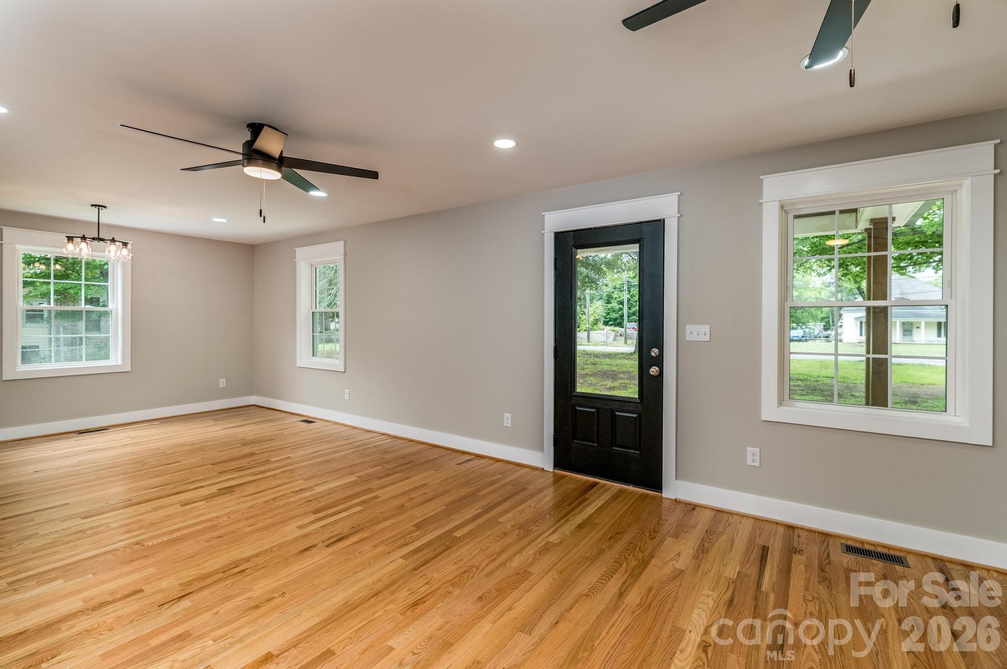 1225 Old Charlotte Road Southwest Concord, NC 28027 - Photo 11 of 32