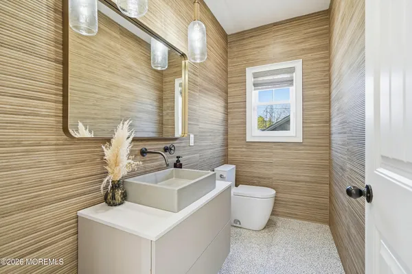 $5,100,000 | 500 Corlies Avenue, West Allenhurst, NJ 07711