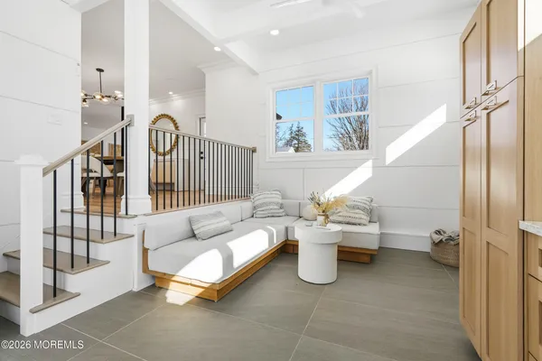 $5,100,000 | 500 Corlies Avenue, West Allenhurst, NJ 07711