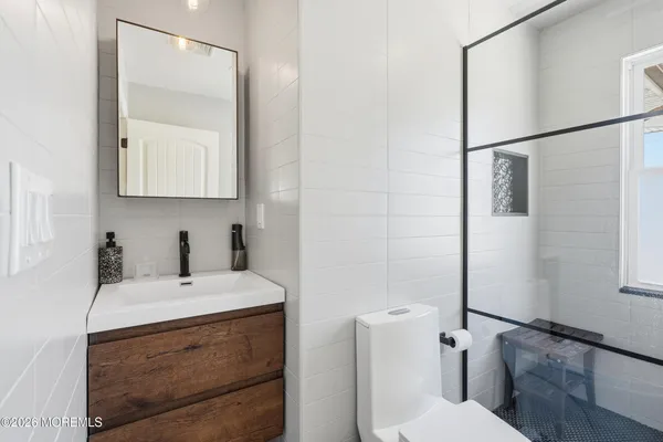 $5,100,000 | 500 Corlies Avenue, West Allenhurst, NJ 07711