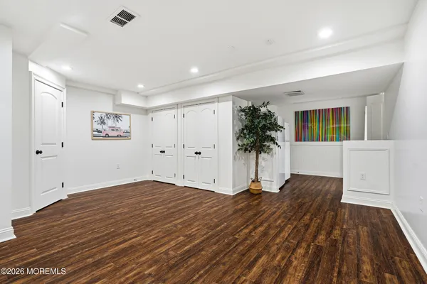 $5,100,000 | 500 Corlies Avenue, West Allenhurst, NJ 07711
