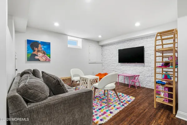 $5,100,000 | 500 Corlies Avenue, West Allenhurst, NJ 07711