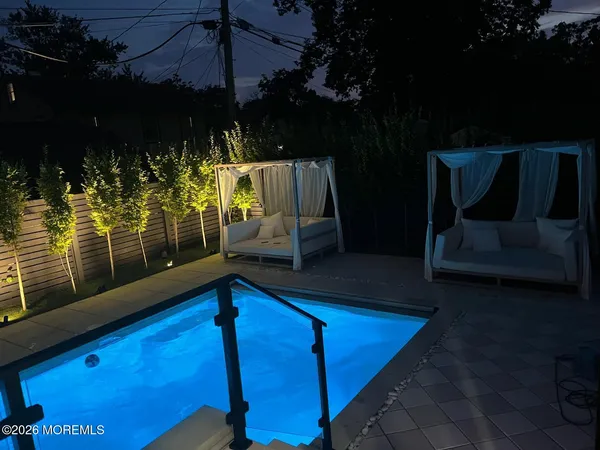 $5,100,000 | 500 Corlies Avenue, West Allenhurst, NJ 07711