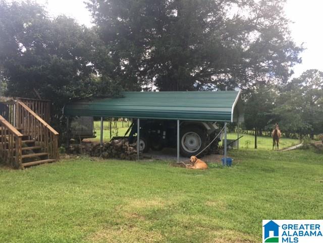 4575 County Road 25 Jemison, AL 35085 - Photo 10 of 46