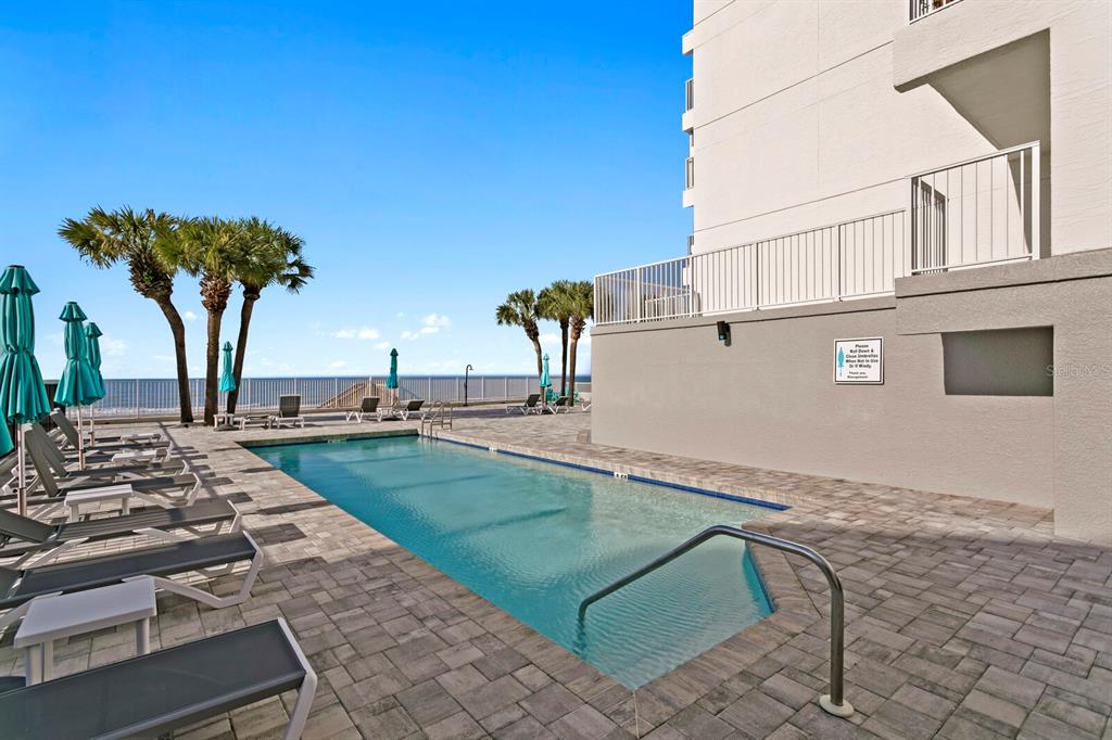 16332 Gulf Boulevard, Unit 3B Redington Beach, FL 33708 - Photo 52 of 91