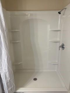 305 Daisy Street Northwest Resaca, GA 30735 - Photo 11 of 38