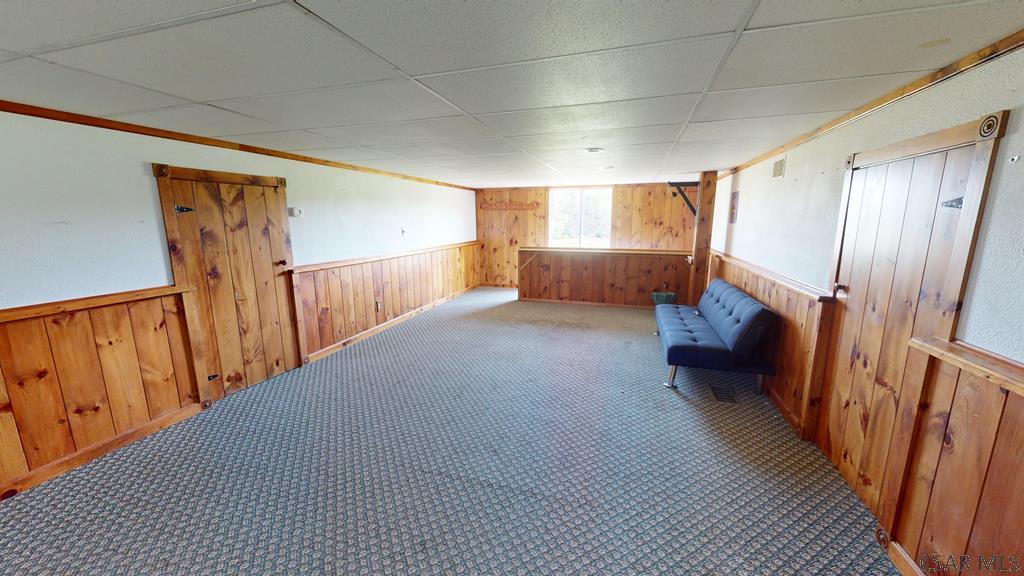 1981 Shepard Lane Road Westover, PA 16692 - Photo 58 of 72 Gallery Image 58
