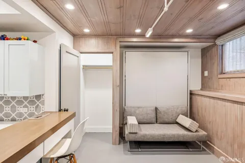 $3,000,000 | 1262-1264 Sacramento Street, San Francisco, CA 94108