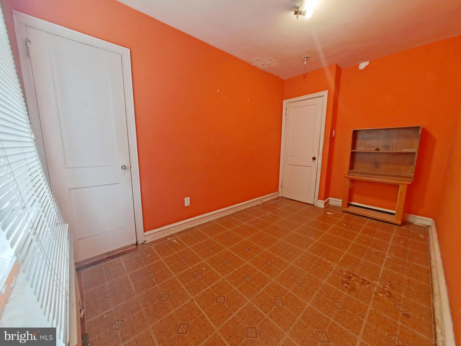 7529 Rugby Street Philadelphia, PA 19150 - Photo 14 of 27 Bedroom 3