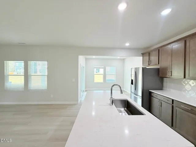 $1,995 | 640 Red River Drive, Garner, NC 27529