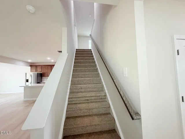 $1,995 | 640 Red River Drive, Garner, NC 27529