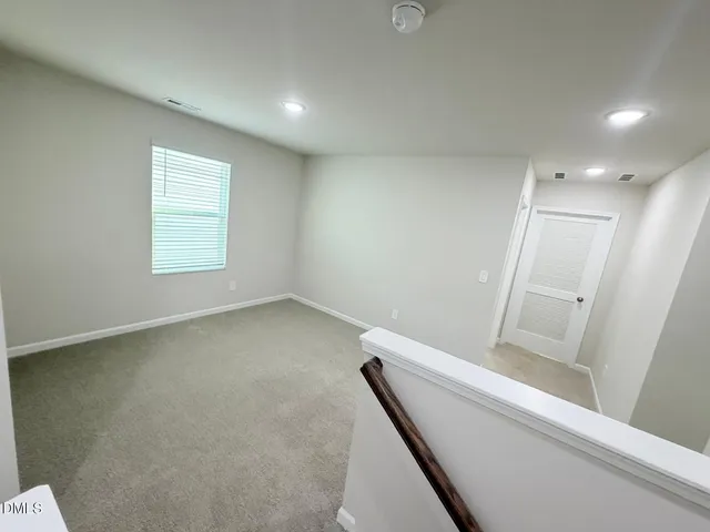 $1,995 | 640 Red River Drive, Garner, NC 27529