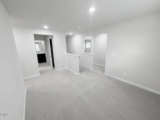 $1,995 | 640 Red River Drive, Garner, NC 27529