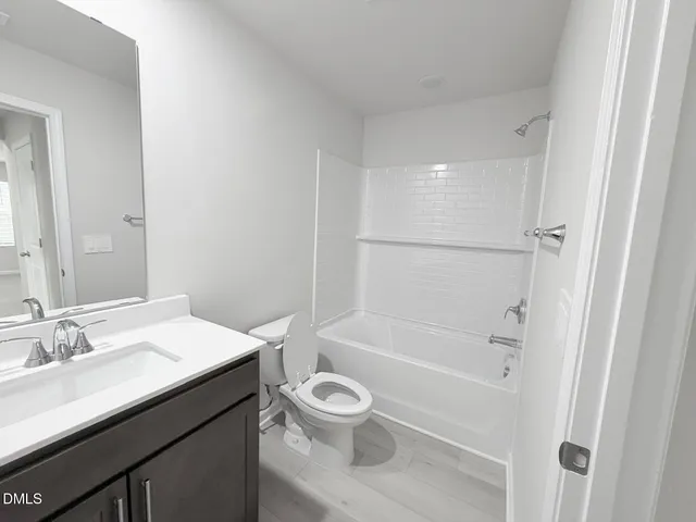 $1,995 | 640 Red River Drive, Garner, NC 27529