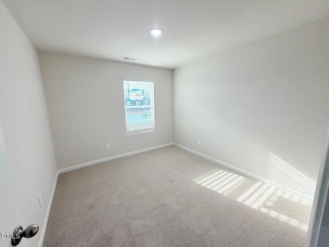 $1,995 | 640 Red River Drive, Garner, NC 27529