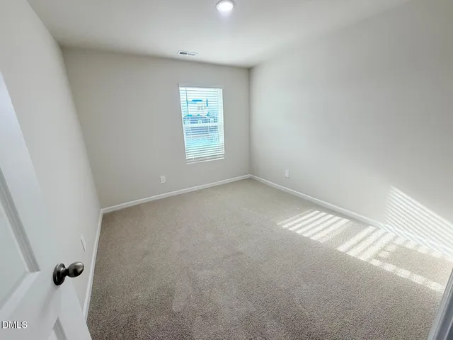 $1,995 | 640 Red River Drive, Garner, NC 27529