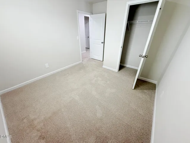 $1,995 | 640 Red River Drive, Garner, NC 27529