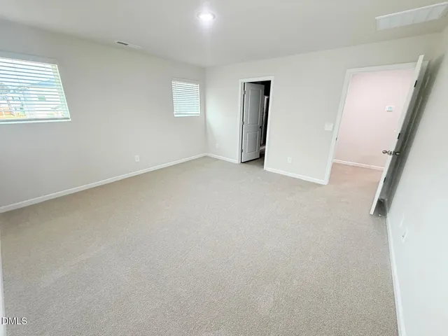 $1,995 | 640 Red River Drive, Garner, NC 27529