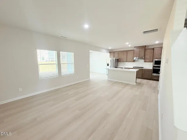 $1,995 | 640 Red River Drive, Garner, NC 27529