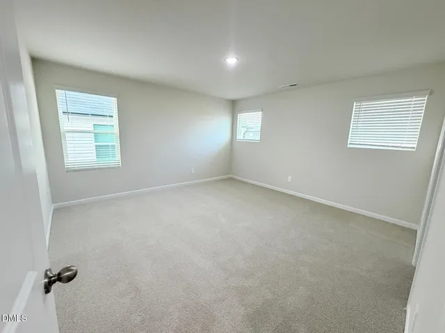 $1,995 | 640 Red River Drive, Garner, NC 27529