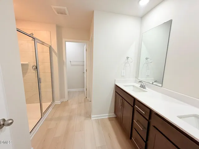 $1,995 | 640 Red River Drive, Garner, NC 27529