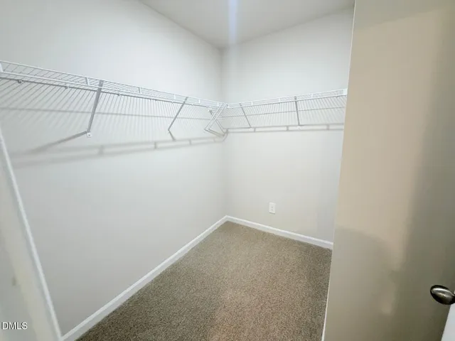 $1,995 | 640 Red River Drive, Garner, NC 27529