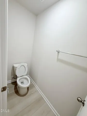 $1,995 | 640 Red River Drive, Garner, NC 27529