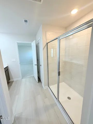 $1,995 | 640 Red River Drive, Garner, NC 27529