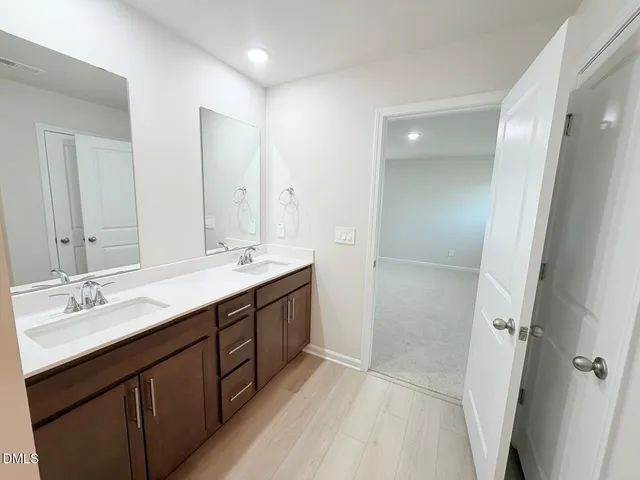 $1,995 | 640 Red River Drive, Garner, NC 27529