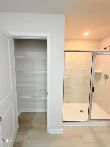 $1,995 | 640 Red River Drive, Garner, NC 27529