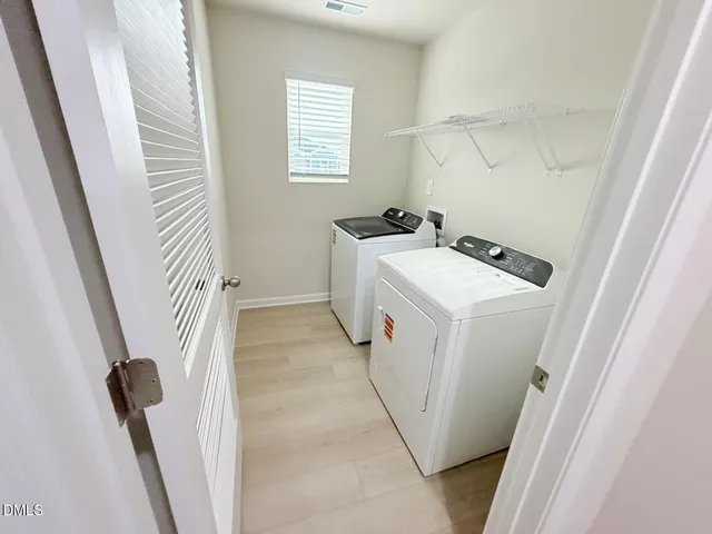 $1,995 | 640 Red River Drive, Garner, NC 27529